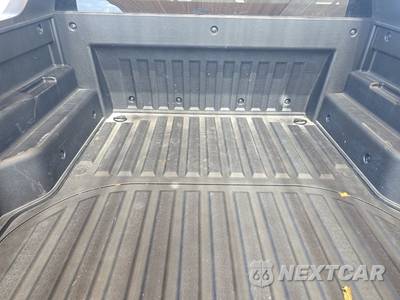 2025 Hyundai Santa Cruz SEL Crew Cab Short Bed - zdjęcie 16 z 21 - miniatura