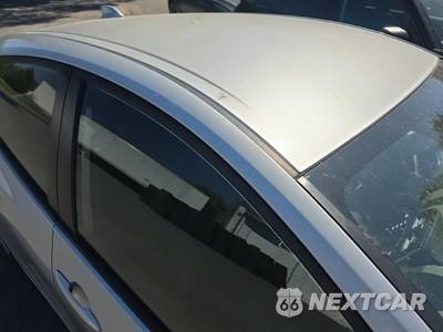 2021 Toyota Prius Prime LE - zdjęcie 12 z 22 - miniatura