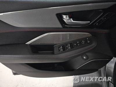2023 Acura MDX w/A-Spec Pkg - zdjęcie 9 z 26 - miniatura