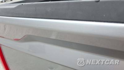 2022 Ford F-150 XLT Extended Cab Medium Bed w/Rear Doors - zdjęcie 24 z 39 - miniatura