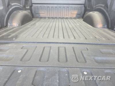 2022 Ford F-150 XLT Extended Cab Medium Bed w/Rear Doors - zdjęcie 16 z 39 - miniatura