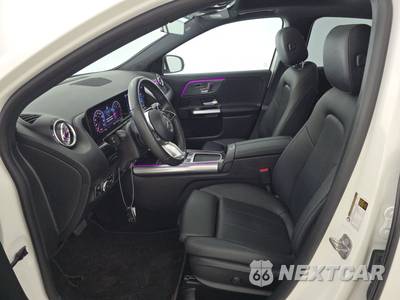 2024 Mercedes-Benz GLA 250 - zdjęcie 7 z 30 - miniatura