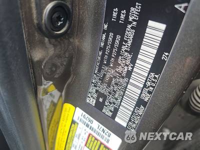 2015 Toyota Sequoia Platinum - zdjęcie 14 z 24 - miniatura