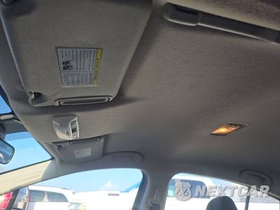 2021 Nissan Versa SV - zdjęcie 22 z 37 - miniatura
