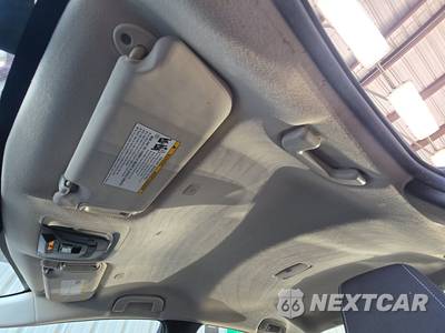 2024 Toyota Corolla LE Sedan - zdjęcie 17 z 22 - miniatura