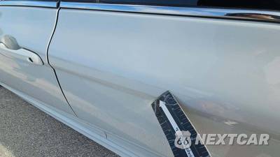 2024 Toyota Camry SE - zdjęcie 26 z 26 - miniatura