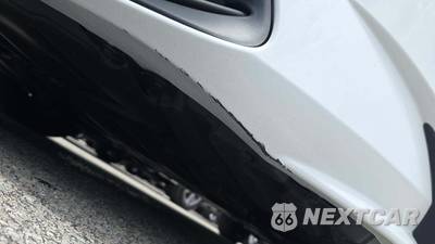 2025 Toyota Corolla LE Sedan - zdjęcie 19 z 20 - miniatura