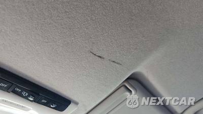 2020 Nissan Versa SV - zdjęcie 19 z 32 - miniatura