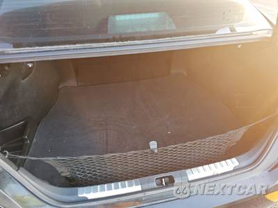 2025 Toyota Camry XSE - zdjęcie 16 z 25 - miniatura