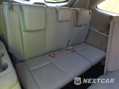 2019 Toyota Highlander XLE - zdjęcie 14 z 24 - miniatura