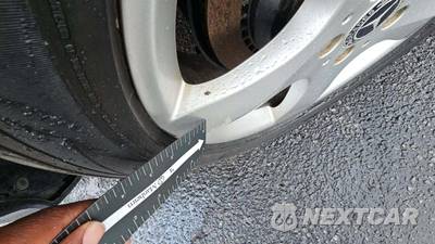 2011 Mercedes-Benz R 350 4MATIC - zdjęcie 35 z 42 - miniatura