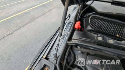 2011 Mercedes-Benz R 350 4MATIC - zdjęcie 31 z 42 - miniatura