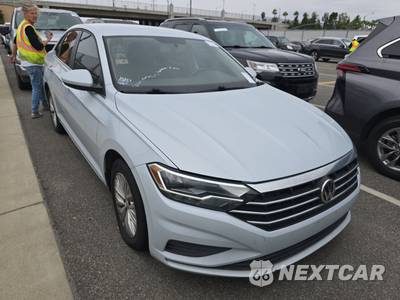 2019 Volkswagen Jetta S - zdjęcie 3 z 28 - miniatura