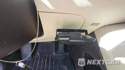 2020 Hyundai Palisade Limited - zdjęcie 24 z 29 - miniatura