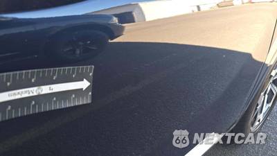 2021 Hyundai Palisade Calligraphy - zdjęcie 24 z 33 - miniatura