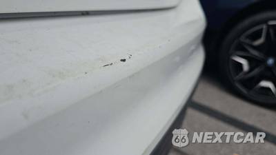 2021 Volkswagen Tiguan S - zdjęcie 21 z 21 - miniatura