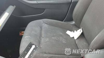 2015 Volkswagen Jetta S - zdjęcie 19 z 42 - miniatura
