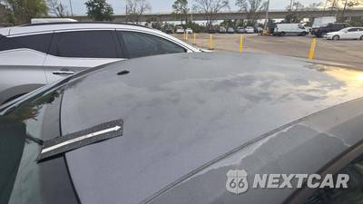 2015 Volkswagen Jetta S - zdjęcie 42 z 42 - miniatura