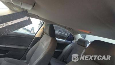 2015 Volkswagen Jetta S - zdjęcie 29 z 42 - miniatura