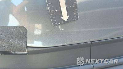 2023 Volkswagen Tiguan SE - zdjęcie 31 z 32 - miniatura