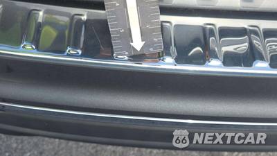 2023 Volkswagen Tiguan SE - zdjęcie 22 z 32 - miniatura