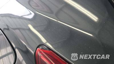2019 Hyundai Kona SE - zdjęcie 45 z 46 - miniatura