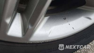 2019 Hyundai Kona SE - zdjęcie 34 z 46 - miniatura