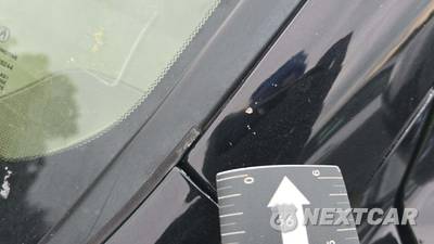 2012 Acura MDX w/Technology & Entertainment Pkgs - zdjęcie 62 z 73 - miniatura