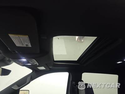 2024 Chevrolet Silverado 1500 High Country Crew Cab Medium Bed - zdjęcie 17 z 17 - miniatura