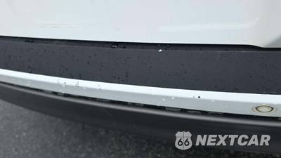 2016 Hyundai Tucson Limited - zdjęcie 19 z 22 - miniatura