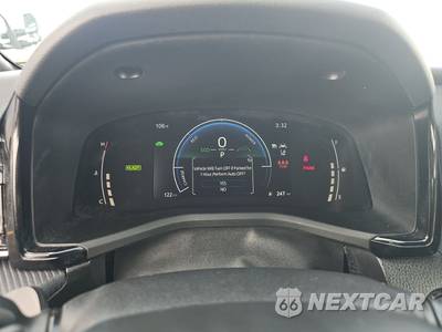 2026 Toyota Camry SE - zdjęcie 12 z 21 - miniatura