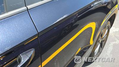 2024 Volkswagen Taos S - zdjęcie 21 z 24 - miniatura