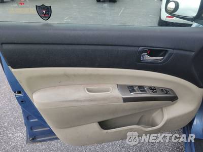 2007 Toyota Prius - zdjęcie 9 z 42 - miniatura
