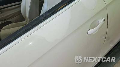 2009 Volkswagen Eos Komfort - zdjęcie 32 z 36 - miniatura