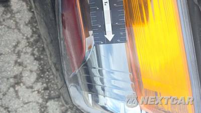 2012 Nissan Altima 3.5 SR Sedan - zdjęcie 24 z 46 - miniatura