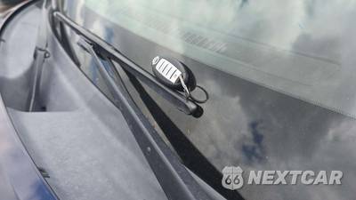 2019 Nissan Armada SL - zdjęcie 19 z 28 - miniatura