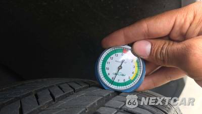 2025 Hyundai Santa Cruz SEL Activity Crew Cab Short Bed - zdjęcie 24 z 24 - miniatura