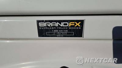 2023 Mercedes-Benz Sprinter 3500XD Cab Chassis - zdjęcie 22 z 31 - miniatura