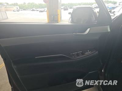 2022 Hyundai Palisade SE - zdjęcie 9 z 21 - miniatura