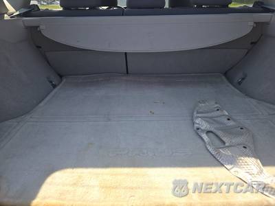 2010 Toyota Prius I - zdjęcie 16 z 34 - miniatura