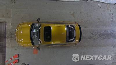 2023 Acura TLX Type S - zdjęcie 19 z 31 - miniatura