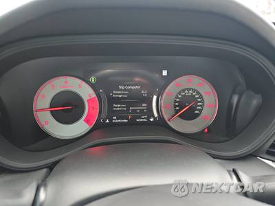 2023 Acura TLX Type S - zdjęcie 12 z 31 - miniatura
