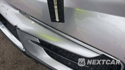 2017 Acura MDX w/Technology Pkg - zdjęcie 29 z 44 - miniatura
