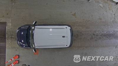 2023 Hyundai Venue Limited - zdjęcie 18 z 26 - miniatura