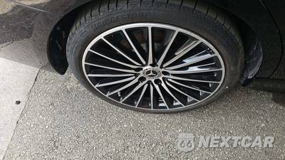 2023 Mercedes-Benz C 300 Sedan - zdjęcie 27 z 35 - miniatura