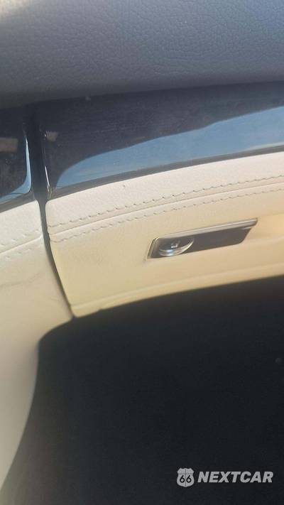 2017 Mercedes-Benz SL 550 - zdjęcie 25 z 26 - miniatura