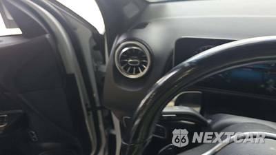 2020 Mercedes-Benz GLB 250 4MATIC - zdjęcie 19 z 27 - miniatura