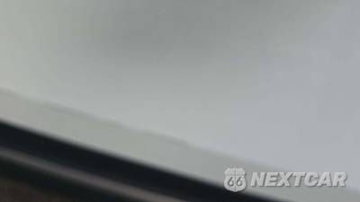 2020 Mercedes-Benz GLB 250 4MATIC - zdjęcie 25 z 27 - miniatura