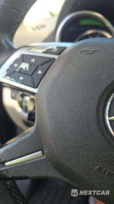 2015 Mercedes-Benz GL 450 4MATIC - zdjęcie 25 z 30 - miniatura