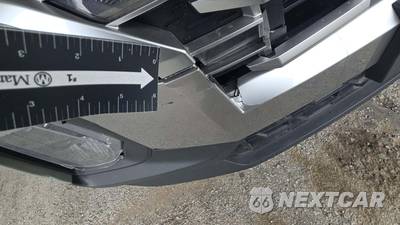 2023 Hyundai Santa Cruz SEL Premium Crew Cab Short Bed - zdjęcie 32 z 32 - miniatura